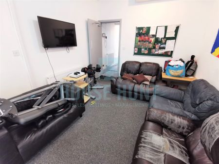 161 Tiverton Road, Birmingham, B29 6EU - Photo 3