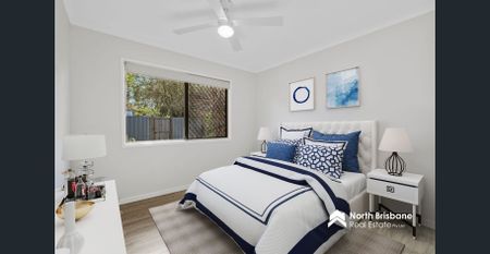 14 Wrybourne Street, Deception Bay, Qld 4508 - Photo 5