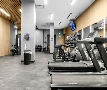 For Lease - 3427 Sheppard Avenue Unit# 308, Toronto, Ontario - Photo 5