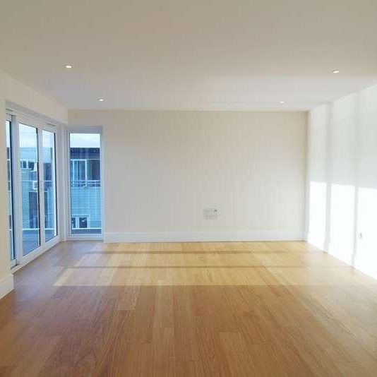 Champlain Street, Reading, RG2 - Photo 1