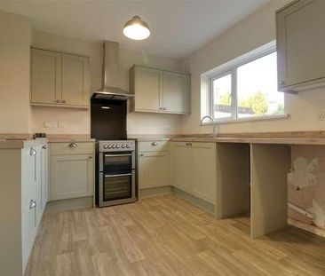 King George Crescent, Rushall, Walsall, WS4 - Photo 6