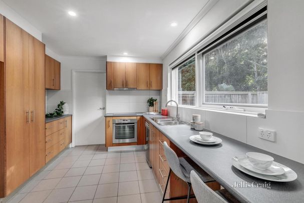 7/60 Peel Street, Kew - Photo 1