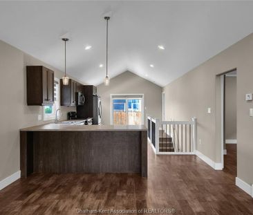For Lease - 95 IRONWOOD Trail, Chatham, Ontario - Photo 5