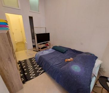 Location Appartement 1 pièce 30m² TOULOUSE 31000 - Photo 3