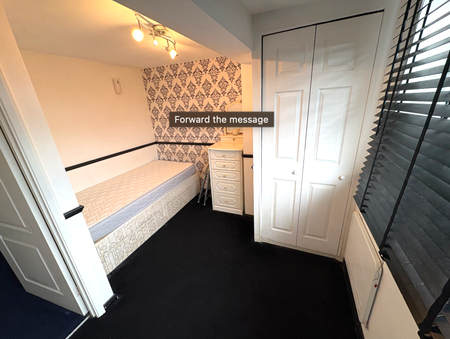 Leybourne Road, Uxbridge - Photo 3