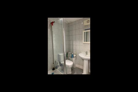 Room in a Shared House, Highbury, N5 - Photo 5