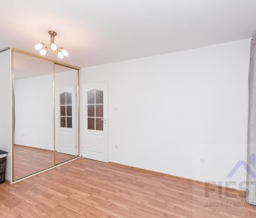 Warszawa, Wola, Księcia Janusza - Zdjęcie 1