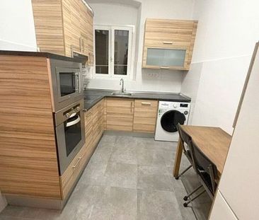 Piso de alquiler en Luzarra Kalea, San Pedro de Deusto - La Ribera - Photo 1