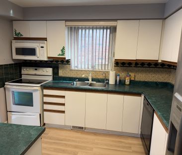 For Lease - 206 Rickson Avenue, Guelph, Ontario - Photo 3