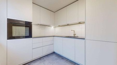 Ihre neu sanierte Wohnung mit Terrasse - Foto 3