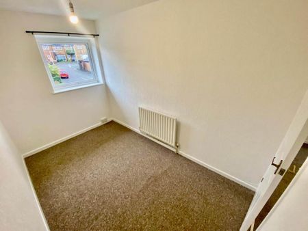 3 bedroom house to rent - Photo 5