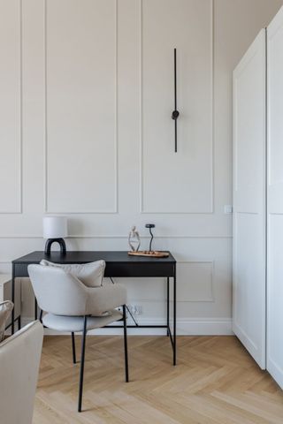Mieszkanie o wysokim standardzie, dla wymagających 33.5 m² - Photo 3