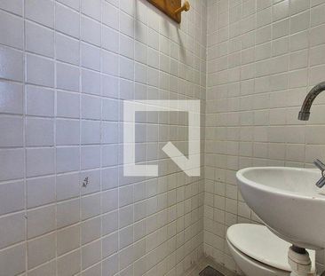 Imoveis - Em Cambuí - Foto 4