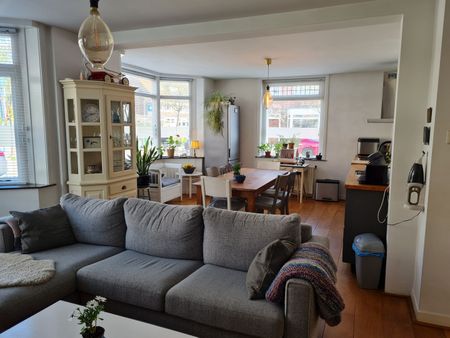 Altenastraat, Haarlem - Photo 2