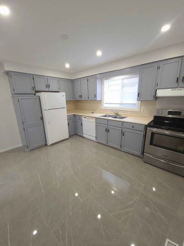 For Lease - 98 Buchanan Street Unit# Upper, Barrie, Ontario - Photo 3