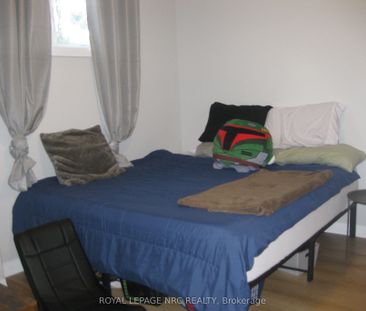 6705 Cropp Street #74 - Photo 4