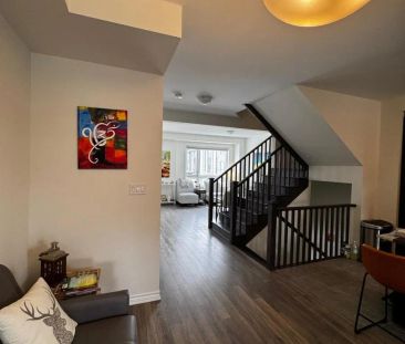 47 SUMMER WIND LANE N - Photo 4