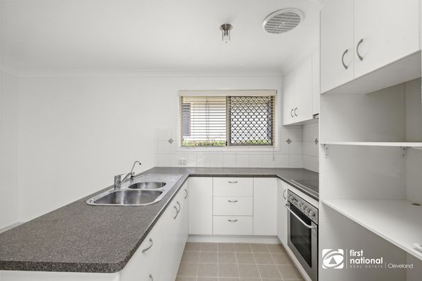 14 Mark Street, 4165, Redland Bay Qld - Photo 1