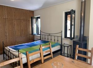 Μονοκατοικία για ενοικίαση - Χίος, - Photo 3