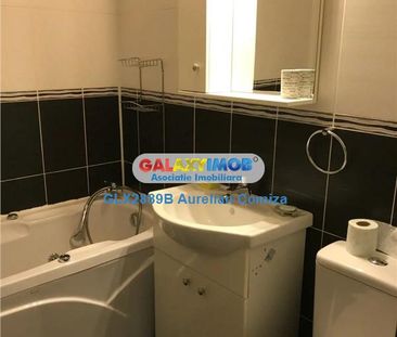 Inchiriere apartament 2 camere decomandat Crangasi - Fotografie 5