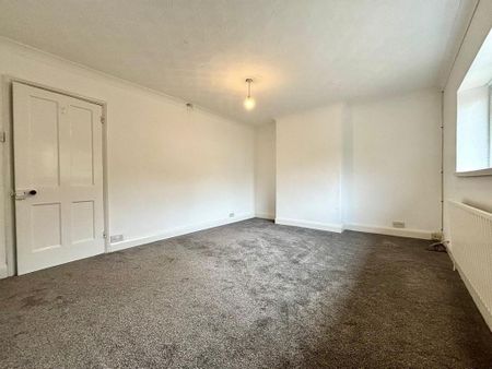 3 bedroom house to rent - Photo 3