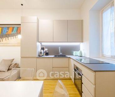 Bilocale in Affitto in Via Lomellina 52 a Milano - Foto 6