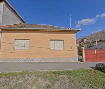 Casa de inchiriat pe calea Radnei - strada principala - Photo 3