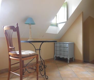 Location Appartement 2 pièces 29m² - Photo 4