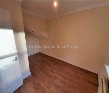 Canwick Road, Lincoln - Photo 6