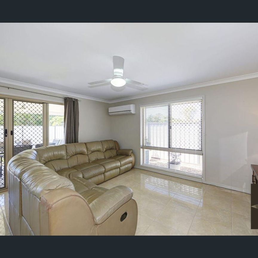 CHARMING RENTAL PROPERTY IN WALKERVALE - AVAILABLE - Photo 1