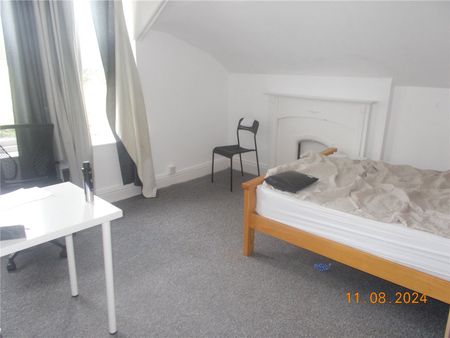 Student Properties to Let - Photo 3