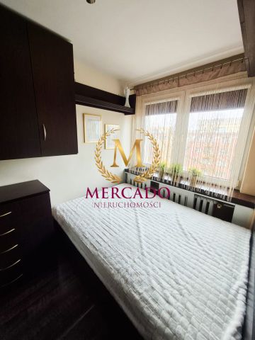 Mieszkanie na wynajem - Zdjęcie 4