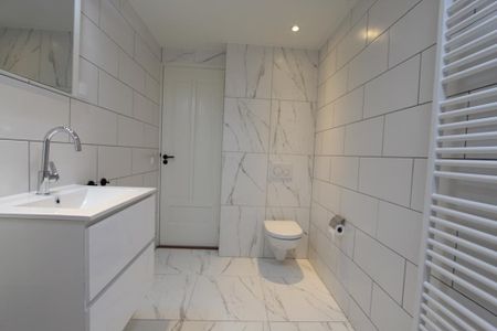 Bevelandselaan 14, 1181 JP, Amstelveen - Photo 5