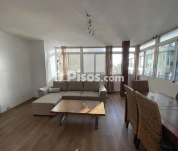 Piso en alquiler en Calle de Bilbao - Foto 2