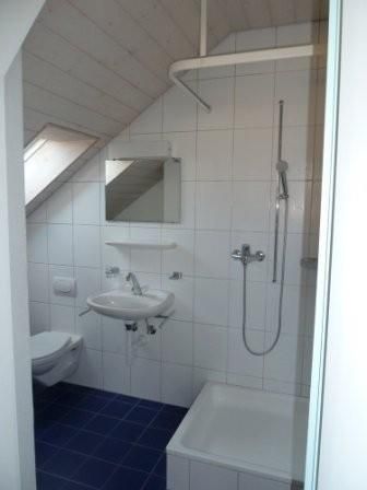 Attraktive 2.5 Zimmerwohnung in Urtenen-Schönbühl - Photo 3