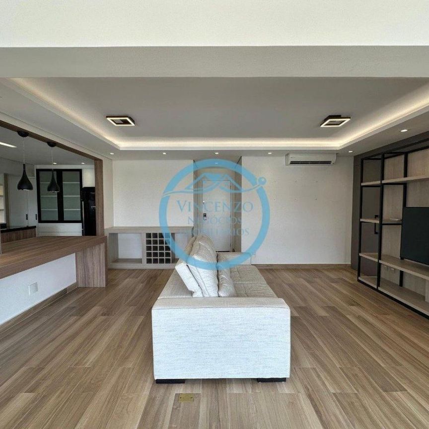 Imoveis - No Vila Gertrudes - Photo 1