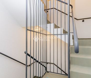 Apartamento com 2 quartos e 62m² para alugar em Auxiliadora, Porto ... - Photo 1