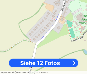 Charmante 1-Zimmer-Wohnung in ruhiger Lage - Foto 1