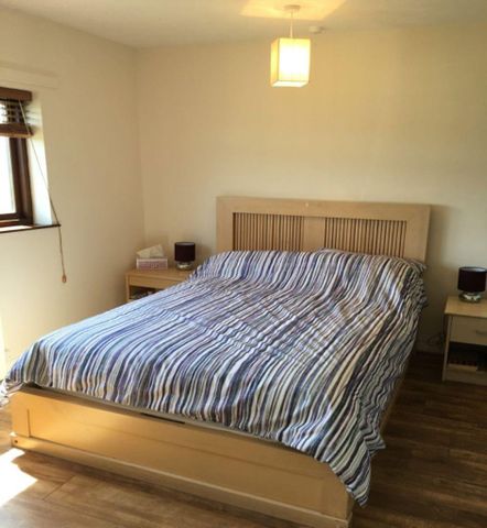 4 bedroom house to rent - Photo 2