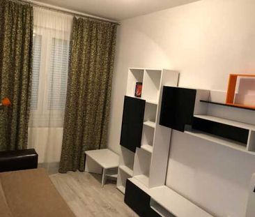 Apartament 3 camere, 60 mp, zona strazii Horea - Fotografie 2
