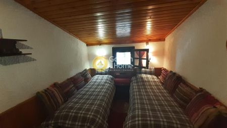 Μεζονέτα για ενοικίαση Επτάλοφος (Παρνασσός) - Photo 5
