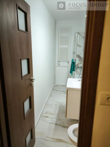 Inchirieri Garsoniere Bucuresti - Fotografie 5