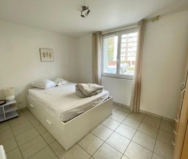 Appartement T2 à ST MARTIN LE VINOUX - Photo 4