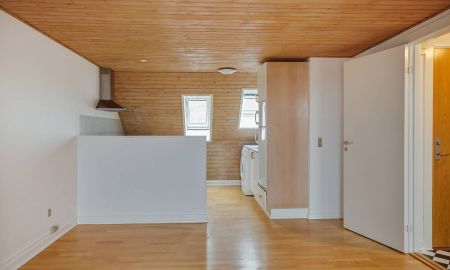 Om lejligheden - Photo 5