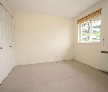 Mount Hermon Road, Woking - Photo 4