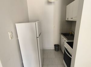 Studio/Γκαρσονιέρα για ενοικίαση - Πάτρα, - Photo 1
