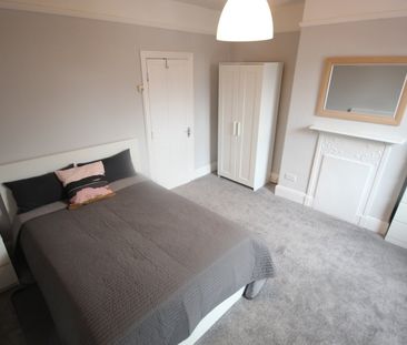 3 Bed Terraced House, Mayville Place, LS6 - Photo 4