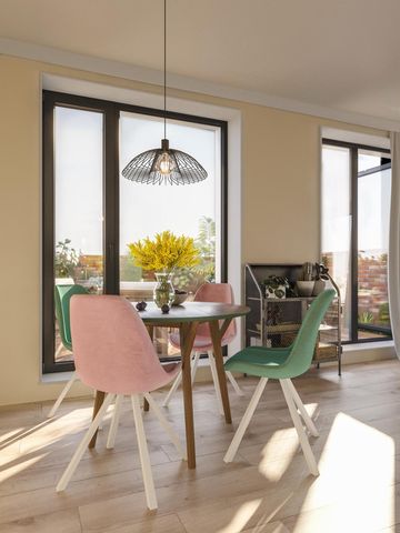 Rooseveltstraat 141 - Foto 4