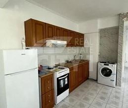 Διαμέρισμα για ενοικίαση - Ωρωπός - Photo 6
