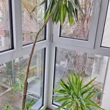 58 m², 2 Zi, PRIVAT, ablösefrei, KEINE Provision - Photo 3